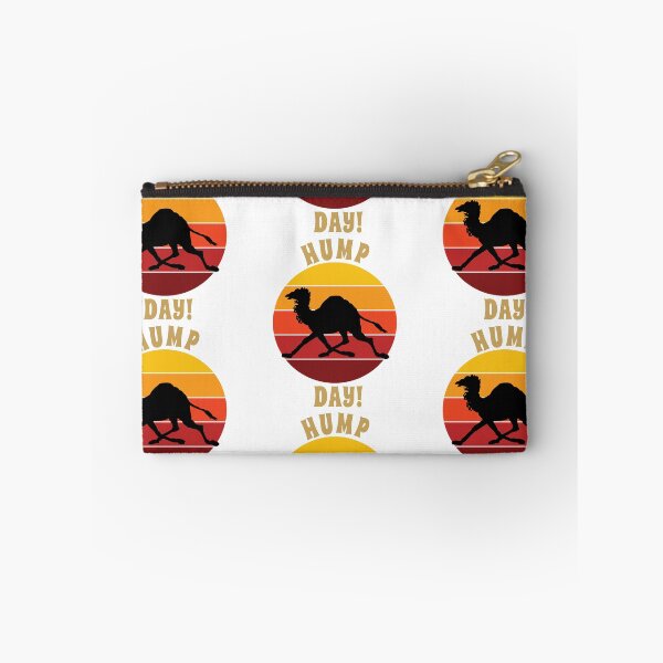 Item preview, Hump Day designed and sold by Sinfamous.