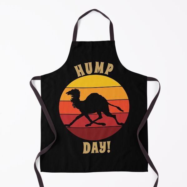 Item preview, Hump Day designed and sold by Sinfamous.