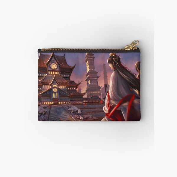 Item preview, Palace designed and sold by xiaofanchuanart.