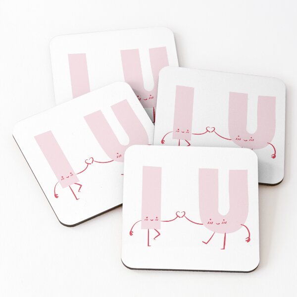 Item preview, I Love You designed and sold by Jennifer Church.