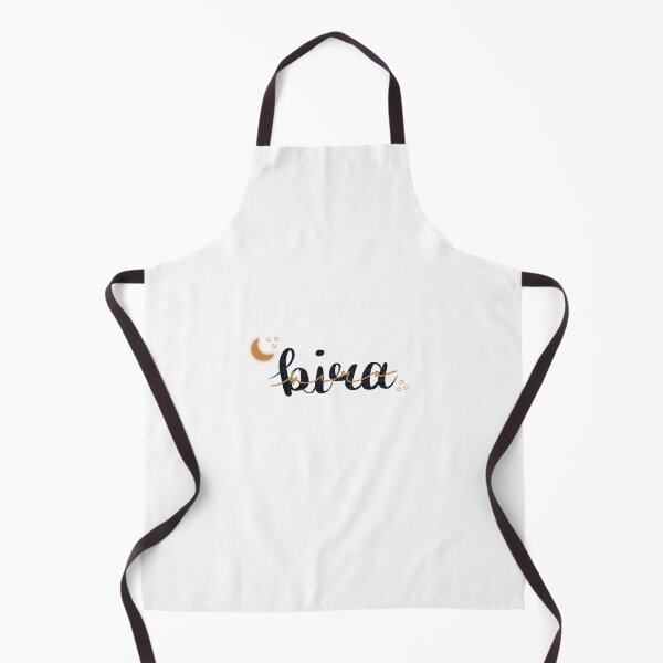Item preview, Kira designed and sold by instrumaniac.