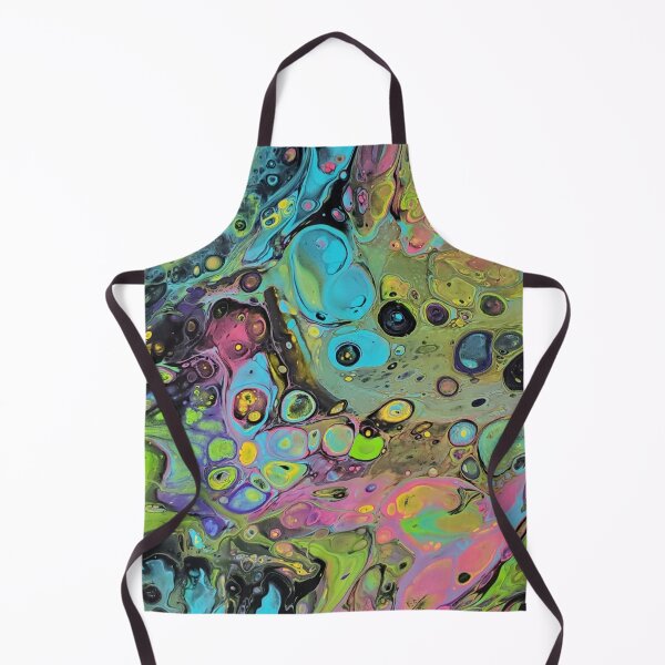 Item preview, Neon Dreams designed and sold by crgart.