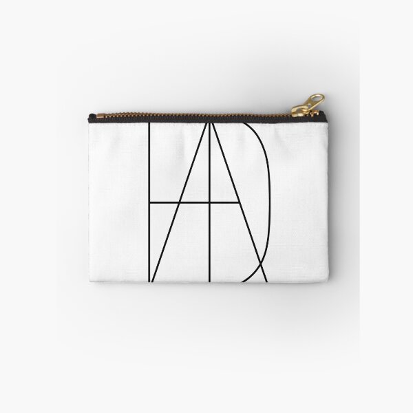 Item preview, Adelaide Letter Stack designed and sold by theawkwardsloth.