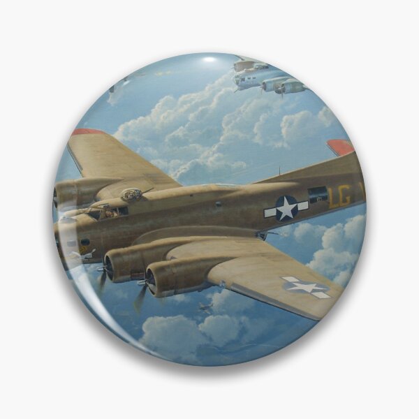 Item preview, The Man 'O War II designed and sold by StevenHeyen.