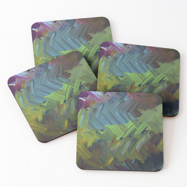 Item preview, 3d  designed and sold by AngellsArt.