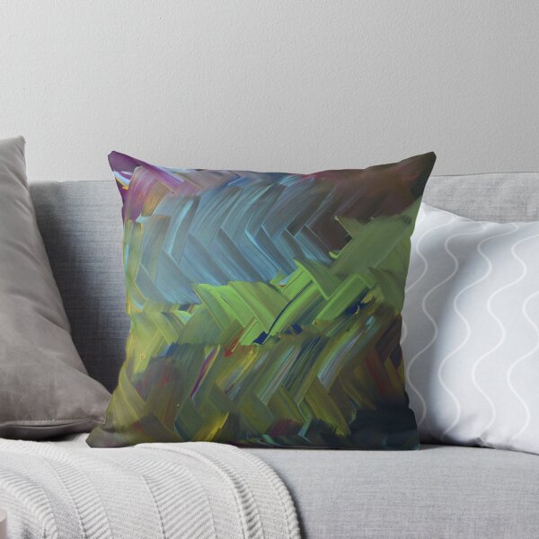 Item preview, 3d  designed and sold by AngellsArt.