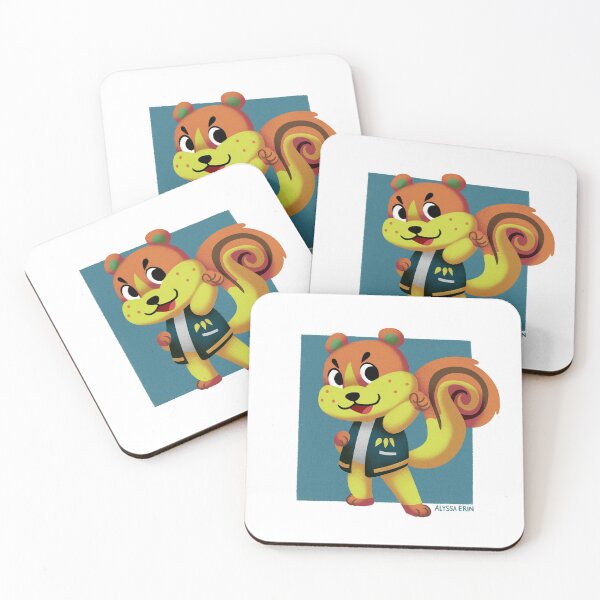 Item preview, Sheldon designed and sold by alyssaerin.