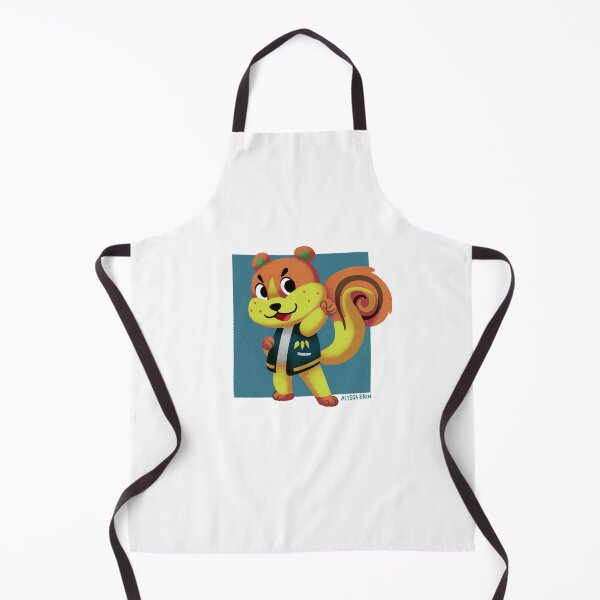 Item preview, Sheldon designed and sold by alyssaerin.