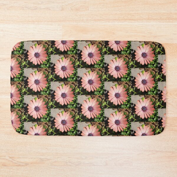 Item preview, Vegas Burst designed and sold by AndPeace702.