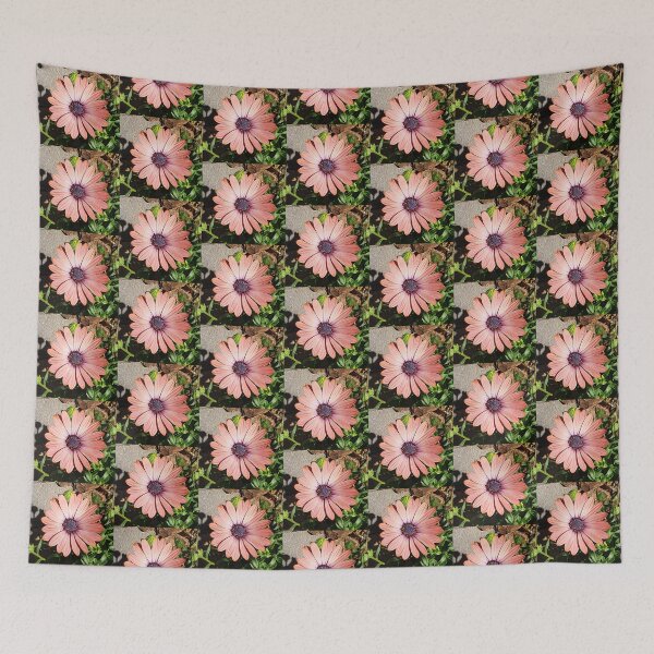 Item preview, Vegas Burst designed and sold by AndPeace702.