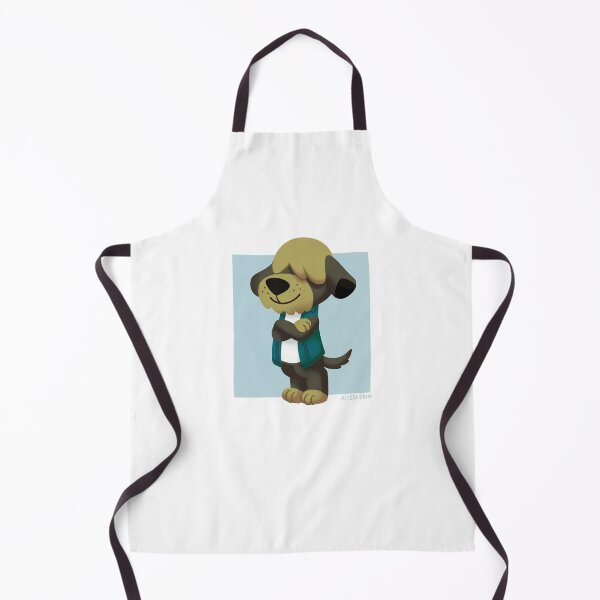 Item preview, Shep designed and sold by alyssaerin.