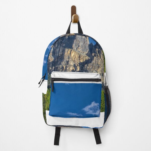 Item preview, Castle Mountain 2, in AB, Canada designed and sold by Charles Kosina.