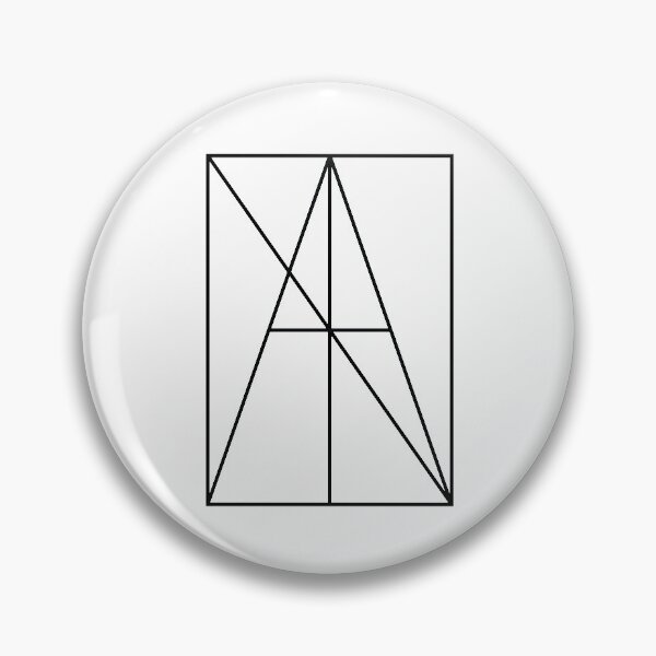 Aperçu de l'œuvre Pile de lettres d'Alaina créée et vendue par theawkwardsloth.