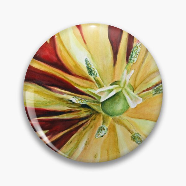 Item preview, Heat Wave designed and sold by Sherry Cummings.