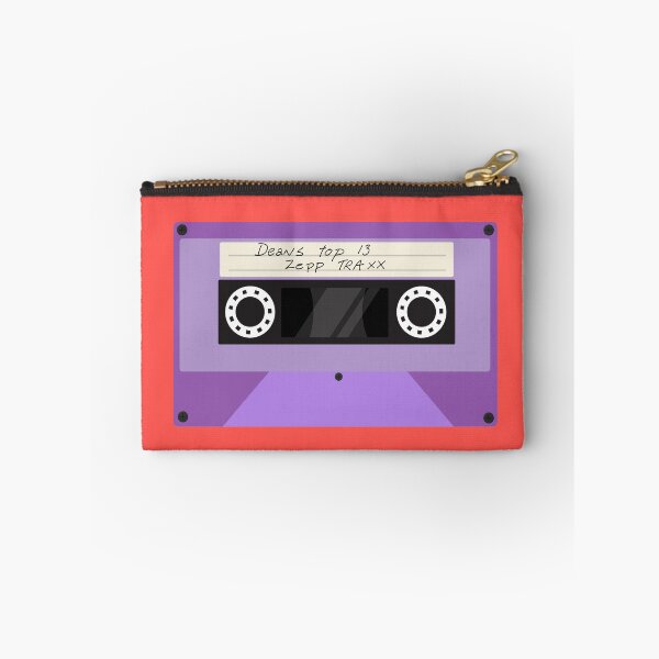 Item preview, The Mixtape TM designed and sold by tinyteacups.