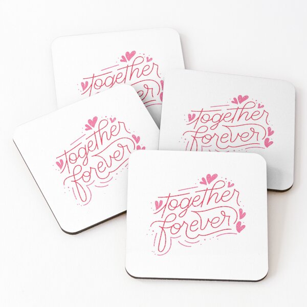 Item preview, Together Forever designed and sold by Jennifer Church.
