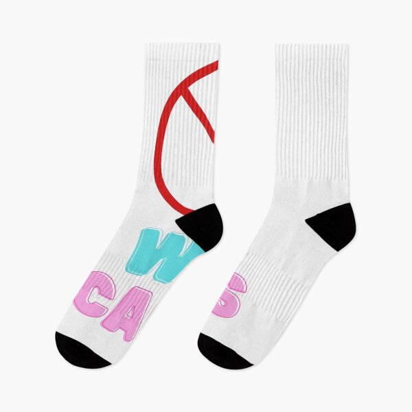 Item preview, Who Cares designed and sold by juicekey3.
