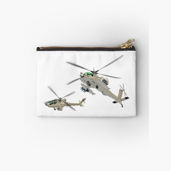Artikelvorschau, Apache Hubschrauber entworfen und verkauft von Graham Bliss.
