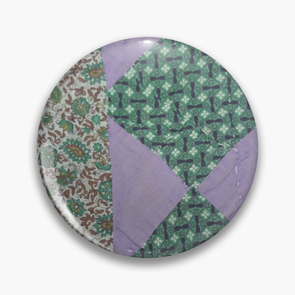 Item preview, Black Americana Folk Art #9 designed and sold by KGNGRstudio.