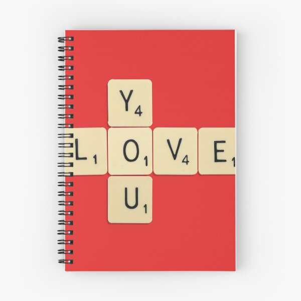Item preview, LOVE designed and sold by ewoio.