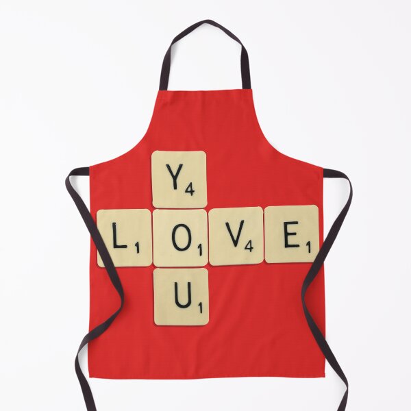 Item preview, LOVE designed and sold by ewoio.