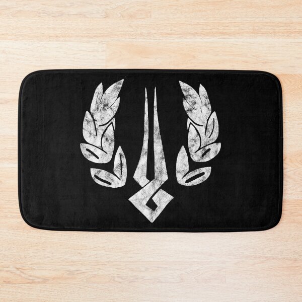 Item preview, Hades Game Distressed Logo | Zagreus Logo designed and sold by surik-.