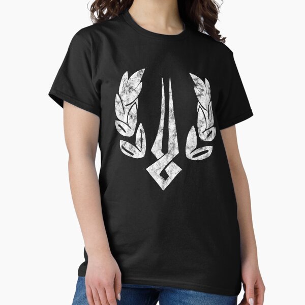 Item preview, Hades Game Distressed Logo | Zagreus Logo designed and sold by surik-.