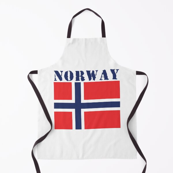Item preview, Norway designed and sold by Pratik Parikh.