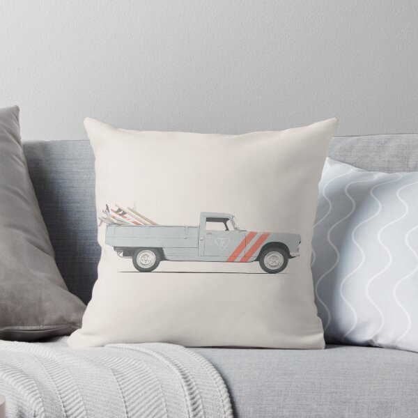Item preview, surf life designed and sold by ewoio.
