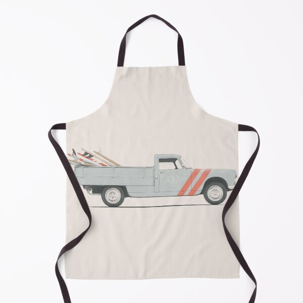 Item preview, surf life designed and sold by ewoio.