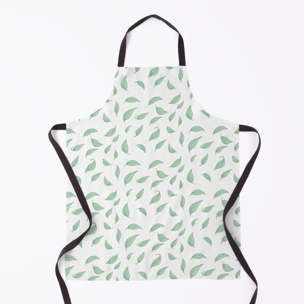 Item preview, Leavin It Be designed and sold by mahalkitart.