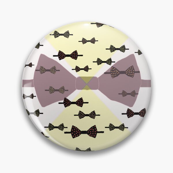 Item preview, Bow Ties II designed and sold by GdaySnoopy.