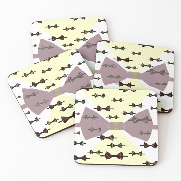 Item preview, Bow Ties II designed and sold by GdaySnoopy.