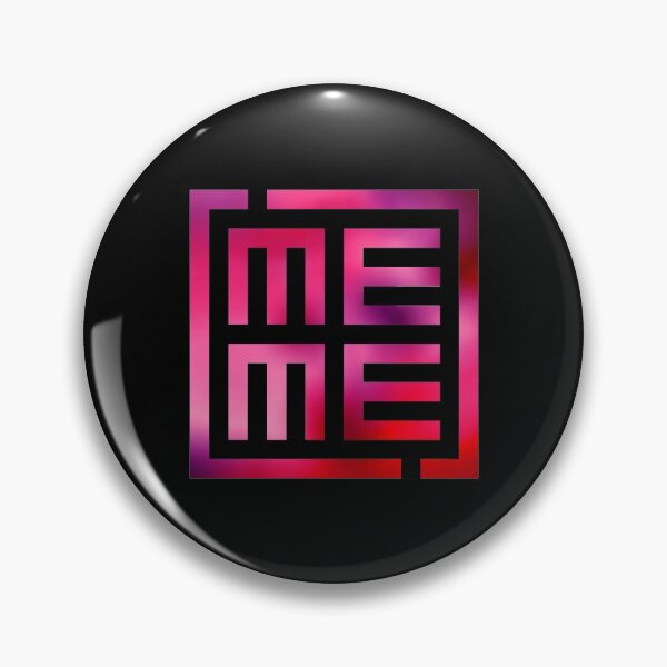 Item preview, MEME designed and sold by azified.