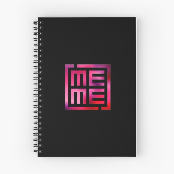 Item preview, MEME designed and sold by azified.