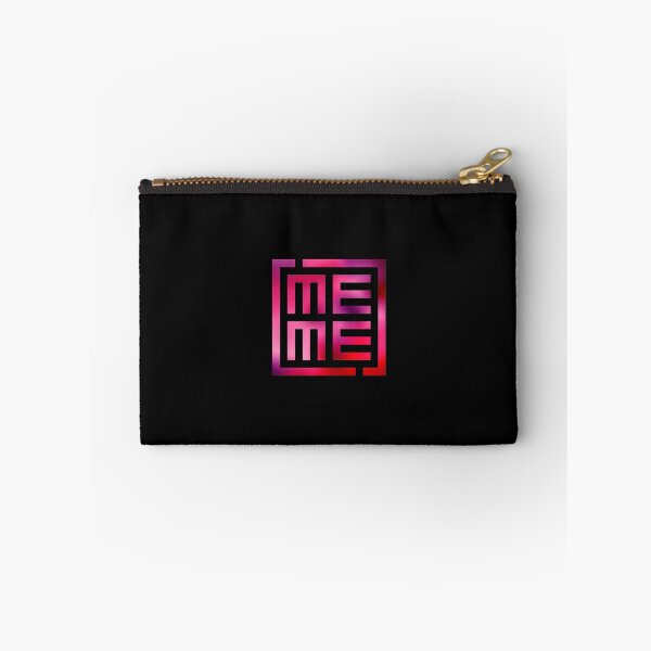 Item preview, MEME designed and sold by azified.