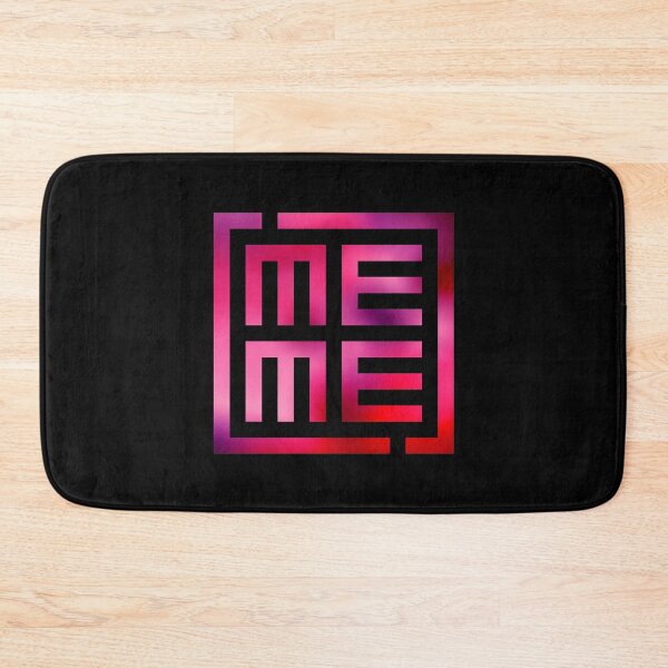 Item preview, MEME designed and sold by azified.