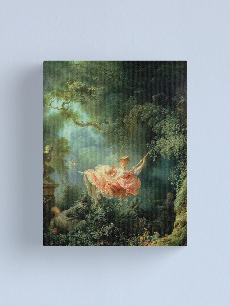 fcp,small,wall_texture,product