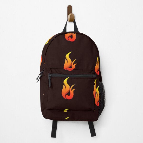 Item preview, Fire designed and sold by Creative fashion Mix.