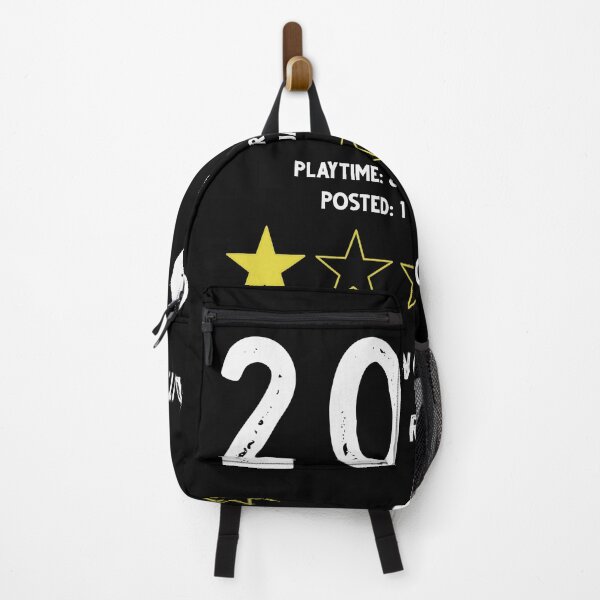 Item preview, 2020 Review In A Nutshell designed and sold by munochill.