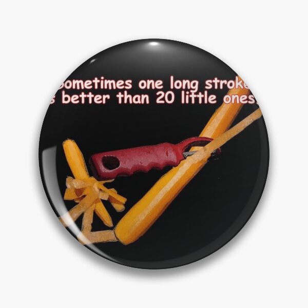 Item preview, Peeling long and short Carrots designed and sold by Ericasilvers.