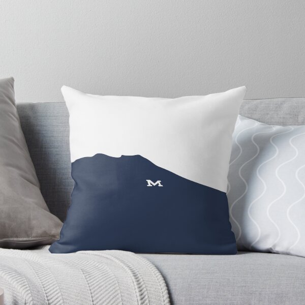 Item preview, Colorado School of Mines' Lookout Mountain M designed and sold by chopsicle.