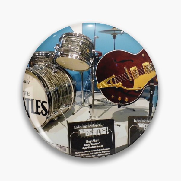 Item preview, Worlds Best Band designed and sold by WildestArt.