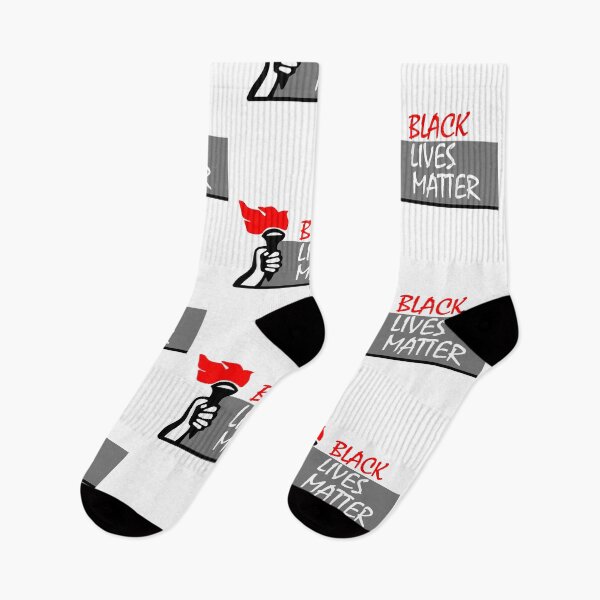 Item preview, Black Lives Matter !! designed and sold by Paris Forever Magic.
