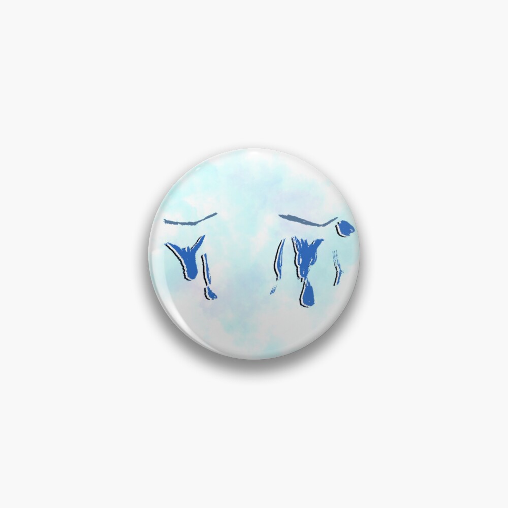 Item preview, Pin designed and sold by allisonpatricia.