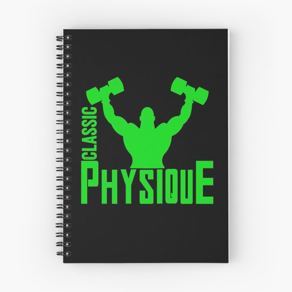 Item preview, Classic physique  designed and sold by KGN  CREATIVITY.