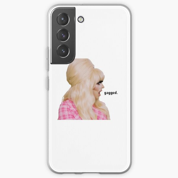 Gagged iPhone Case for Sale by BerriJuicy