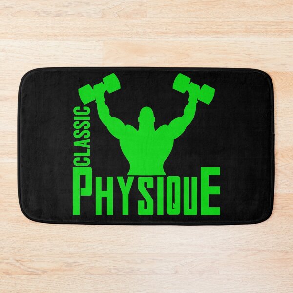 Item preview, Classic physique  designed and sold by KGN  CREATIVITY.