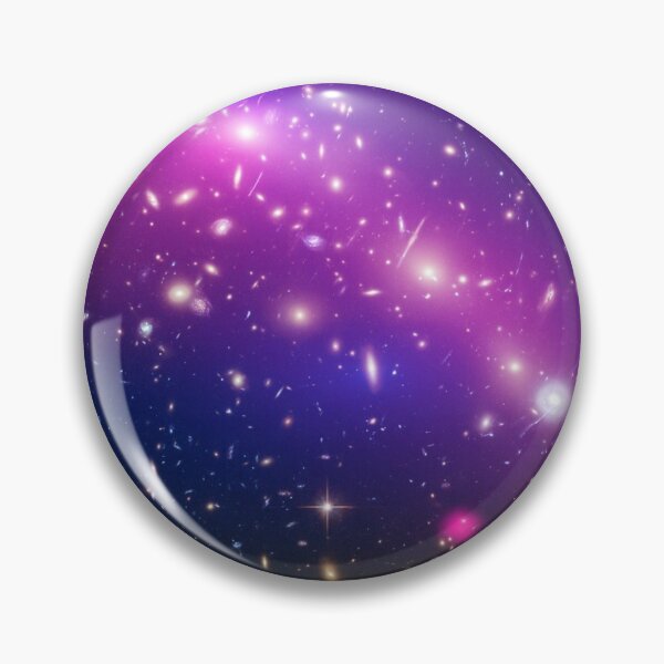 Item preview, Universe designed and sold by VanyA33.