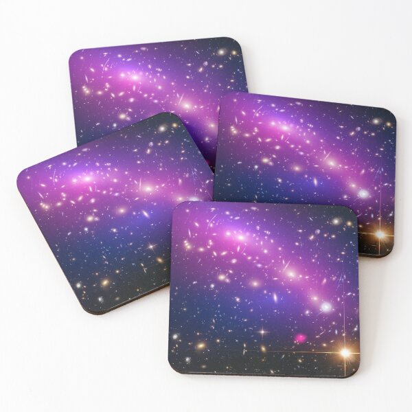Item preview, Universe designed and sold by VanyA33.